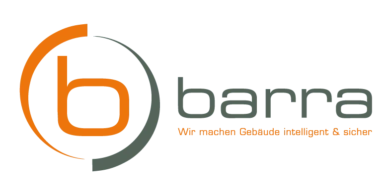 Elektro Barra24 Logo