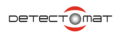 Detectomat